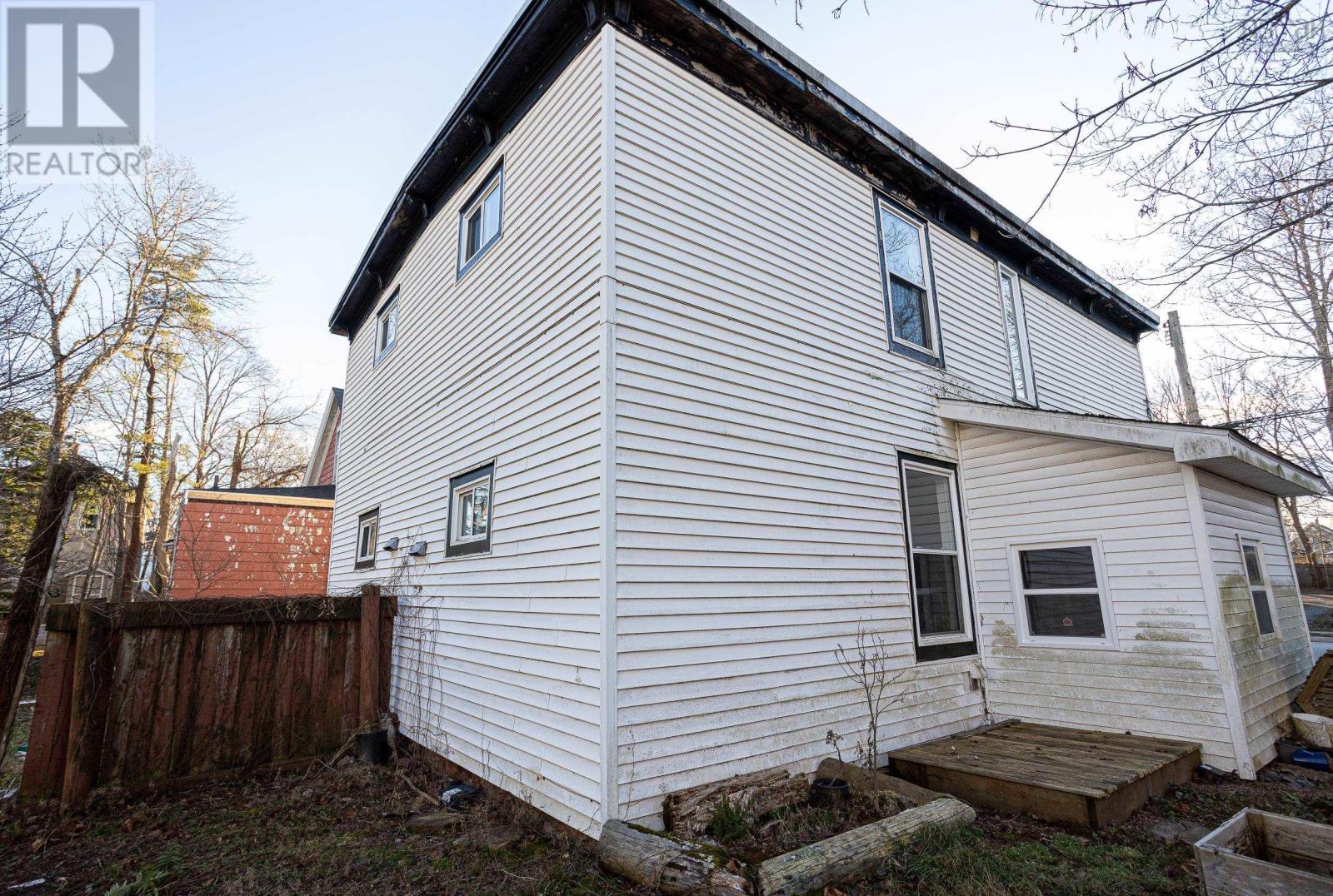 87-89 Dominion Street, Truro, Nova Scotia  B2N 3P4 - Photo 6 - 202427889