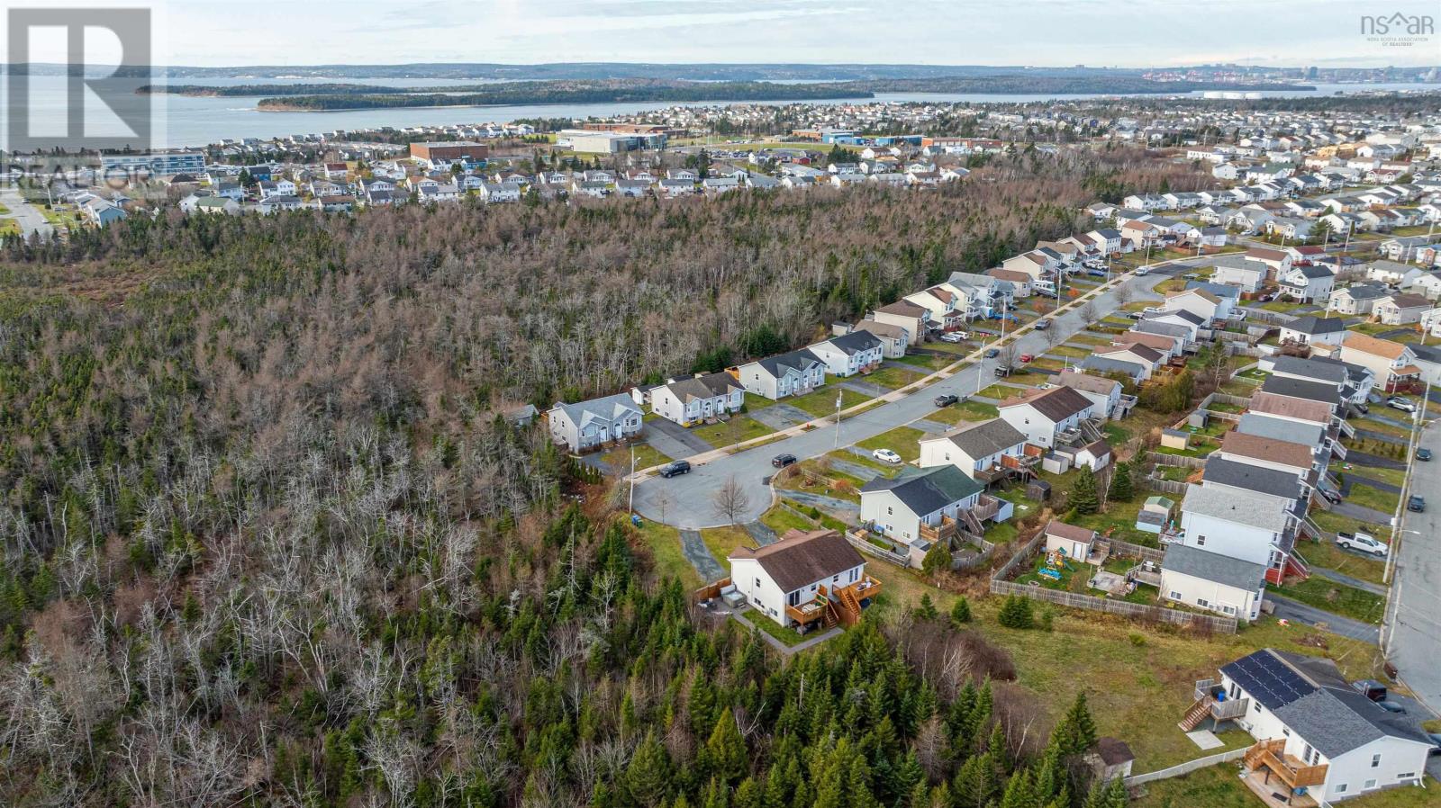 140 Heritage Hills Drive, Eastern Passage, Nova Scotia  B3G 0A3 - Photo 48 - 202427897