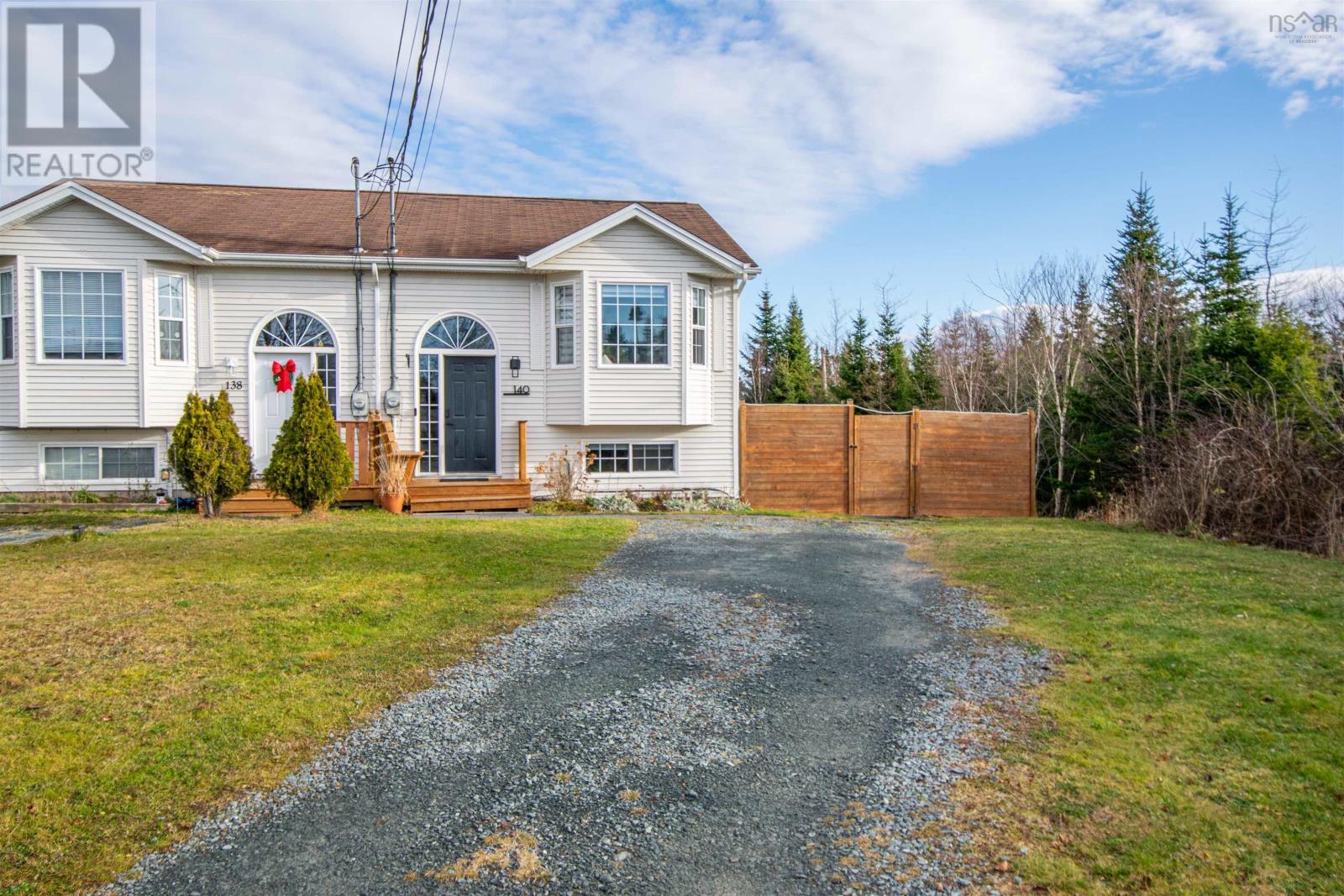 140 Heritage Hills Drive, Eastern Passage, Nova Scotia  B3G 0A3 - Photo 50 - 202427897