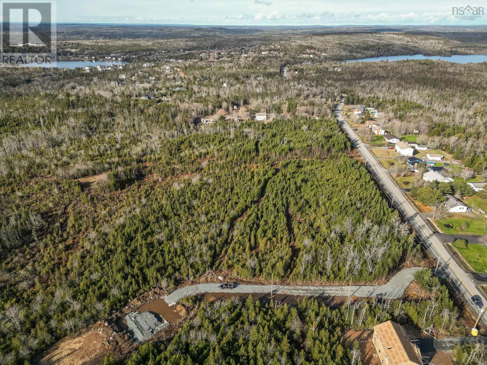 Lot 32 Terence Bay Road, Whites Lake, Nova Scotia  B3T 1W8 - Photo 6 - 202427898