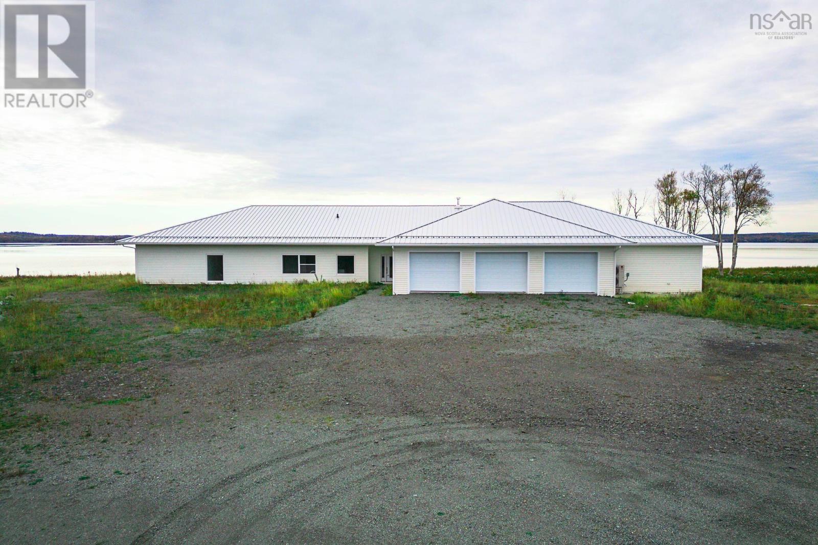 Eric Lane, Hay Cove, Nova Scotia  B0E 3B0 - Photo 30 - 202427899