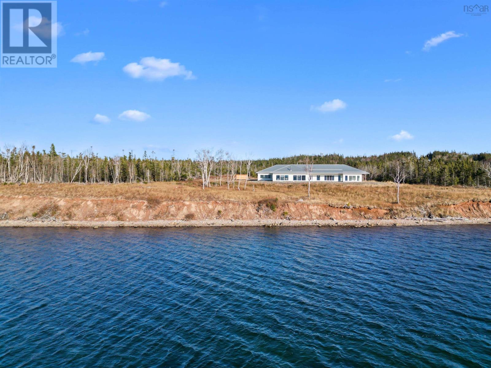 Eric Lane, Hay Cove, Nova Scotia  B0E 3B0 - Photo 35 - 202427899