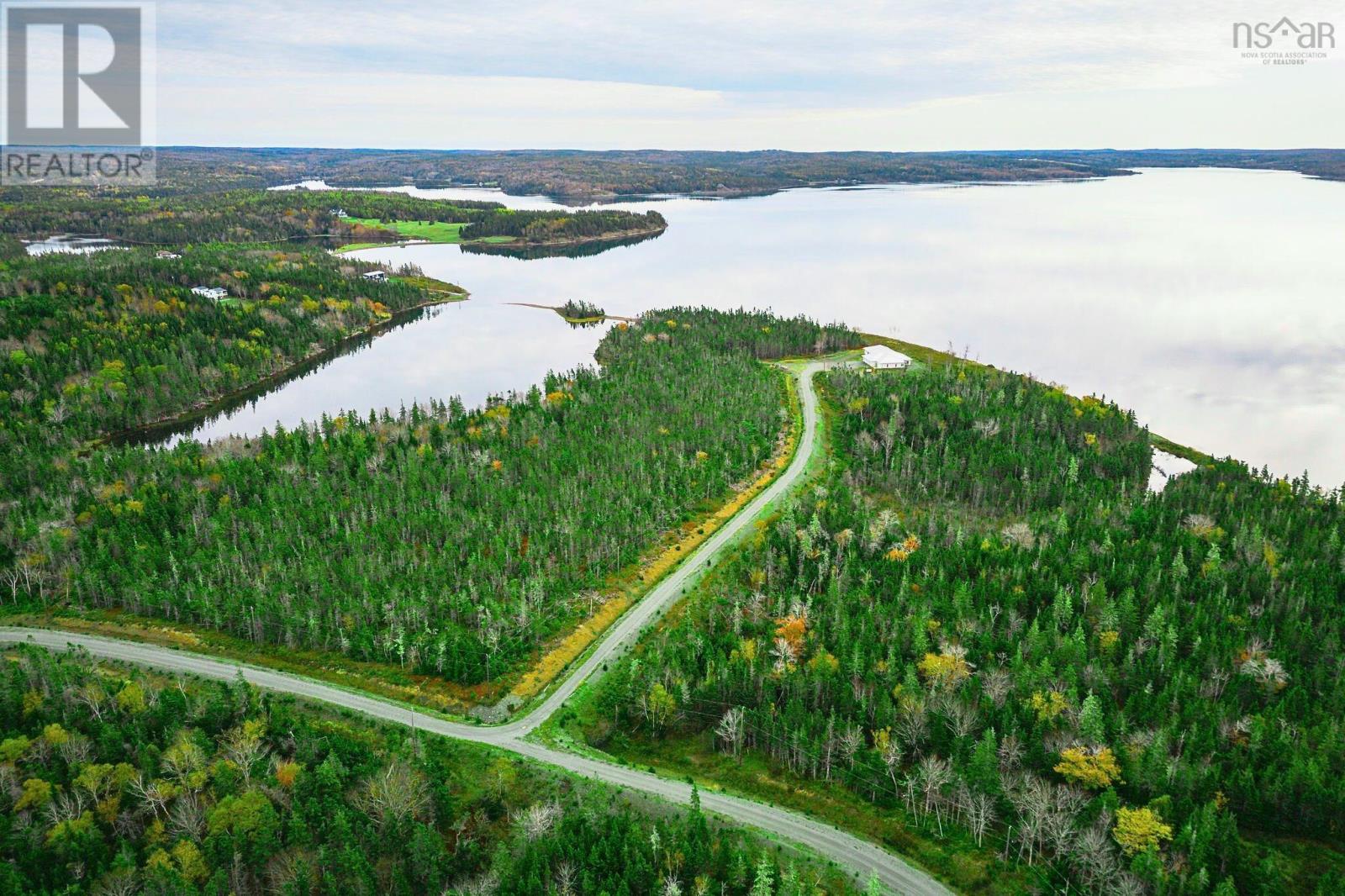 Eric Lane, Hay Cove, Nova Scotia  B0E 3B0 - Photo 4 - 202427899