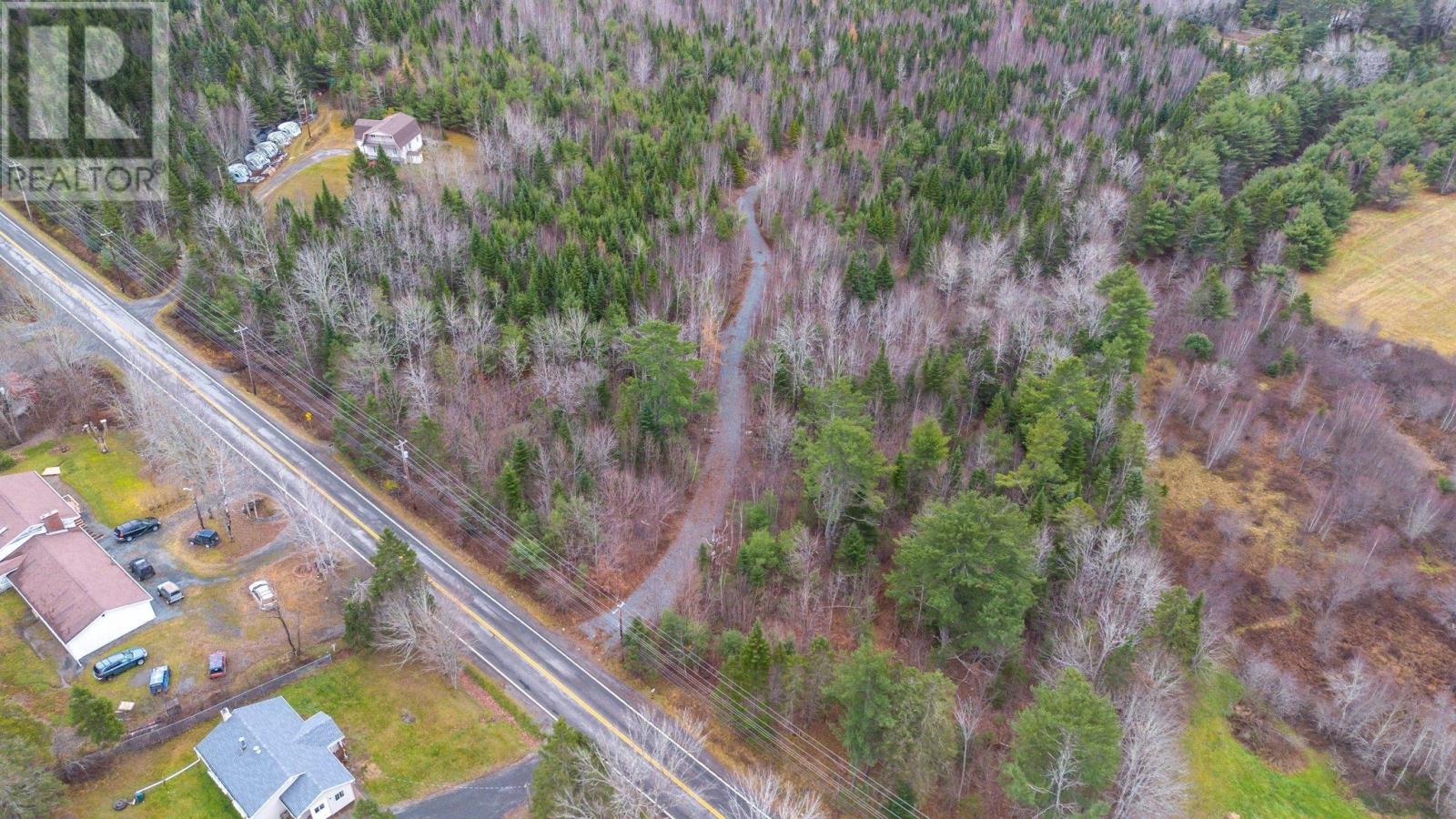 Lot C Highway 1, Ardoise, Nova Scotia  B0N 1L0 - Photo 2 - 202427910