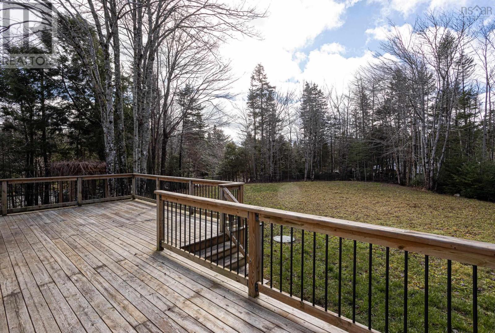 201 Halfway Lake Drive, Hammonds Plains, Nova Scotia  B4C 2T2 - Photo 6 - 202427911