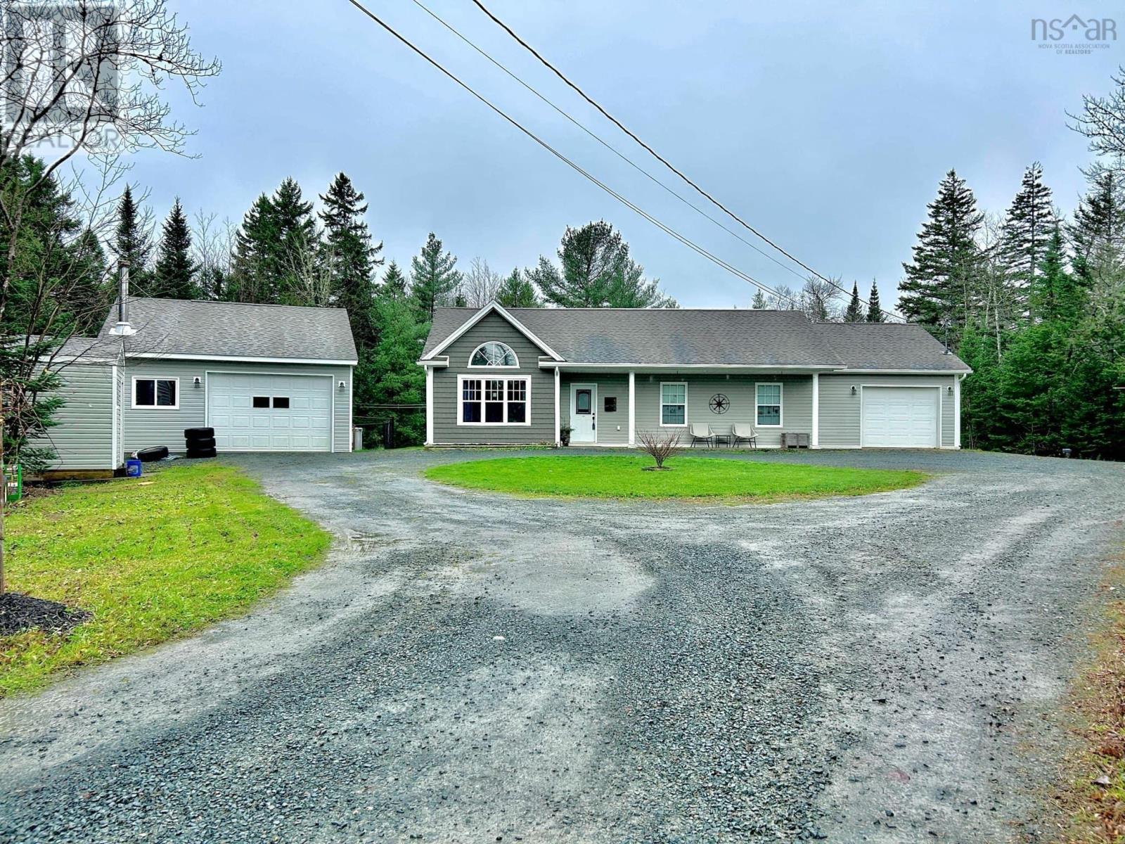 2338 Beaver Bank Road, beaver bank, Nova Scotia