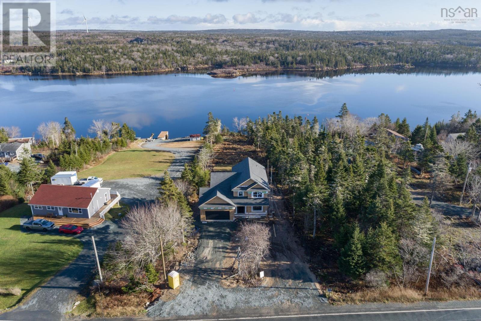 1180 Terence Bay Road, Whites Lake, Nova Scotia  B3T 1W4 - Photo 2 - 202427925