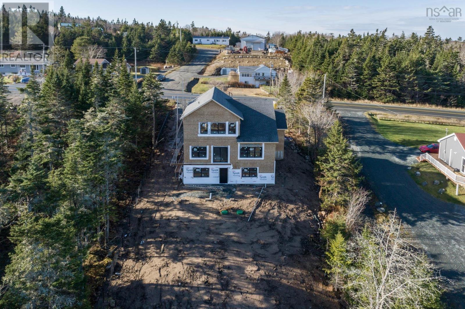 1180 Terence Bay Road, Whites Lake, Nova Scotia  B3T 1W4 - Photo 6 - 202427925