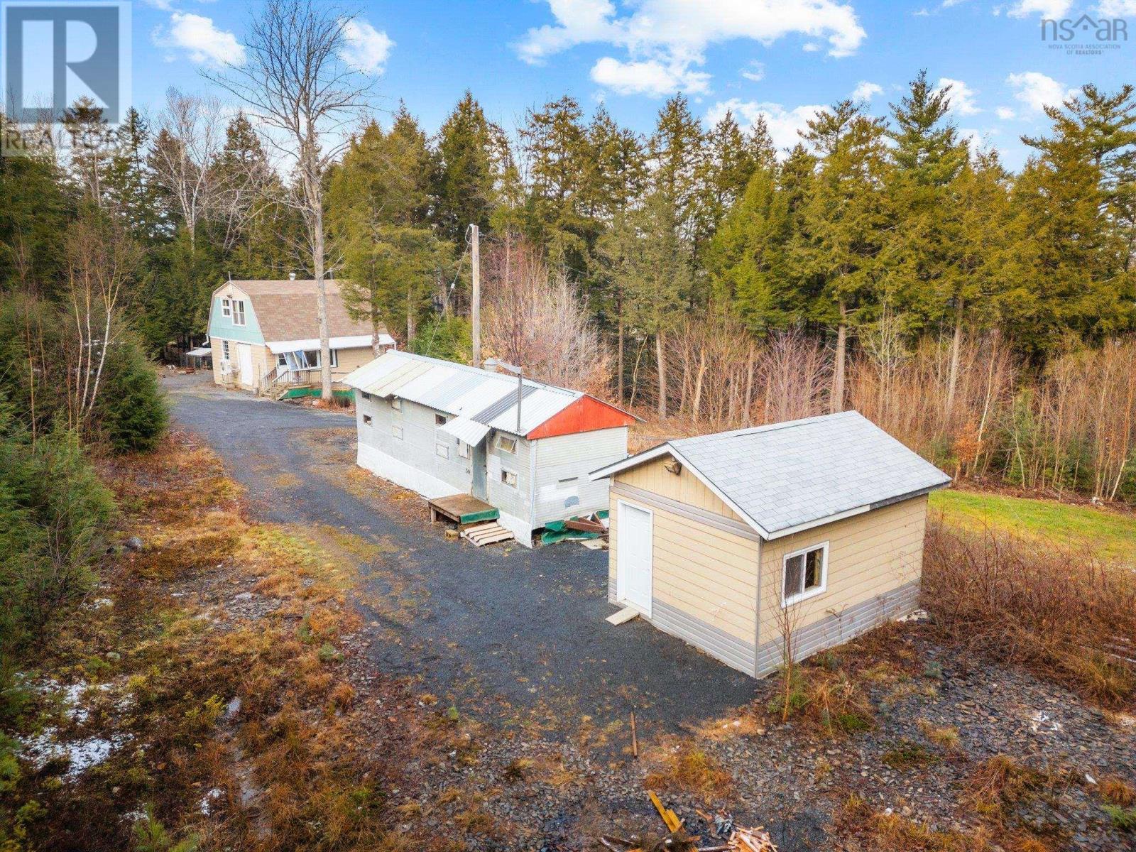 583 Upper Branch Road, Wileville, Nova Scotia  B4V 5M6 - Photo 30 - 202427930