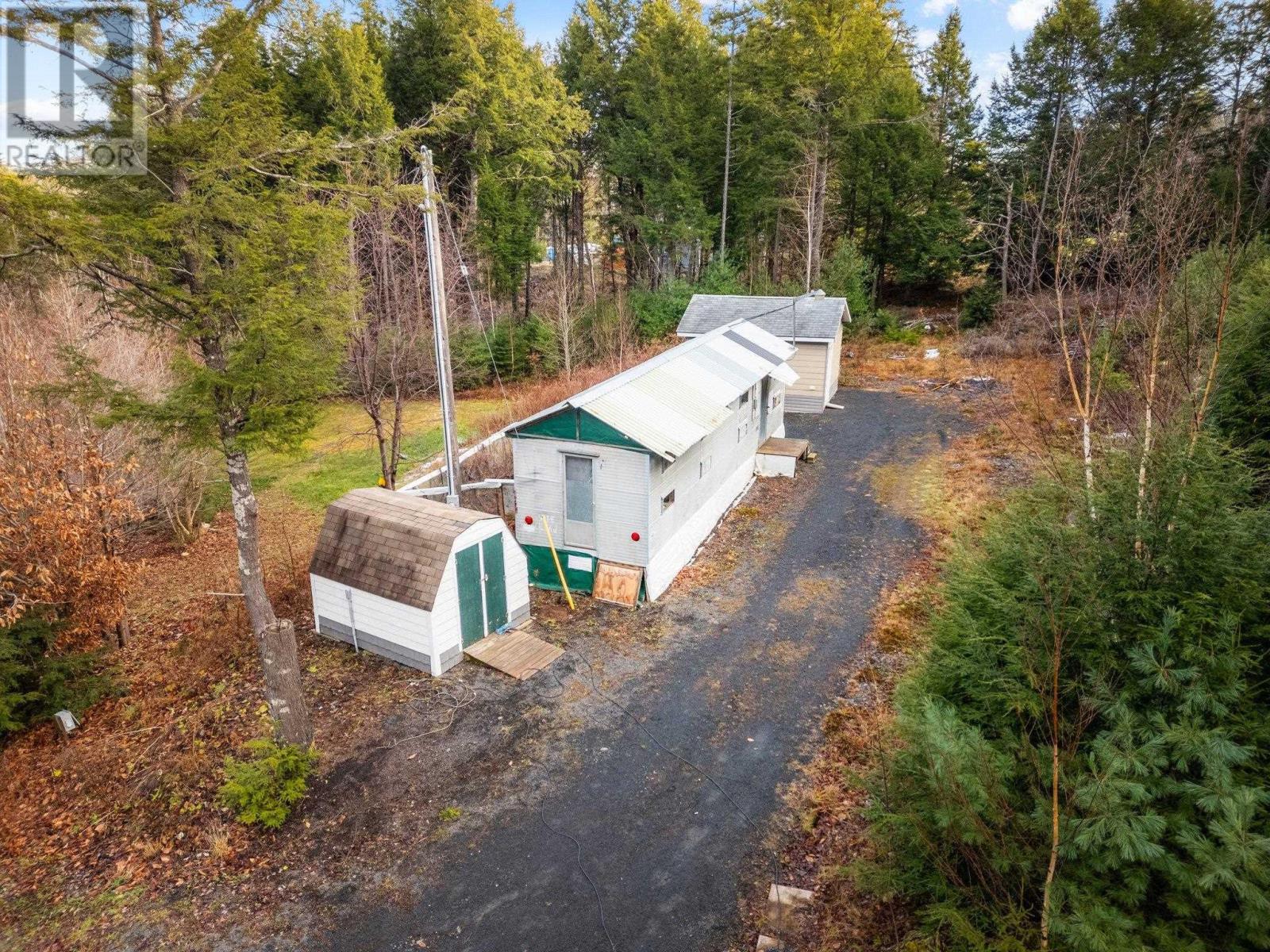 583 Upper Branch Road, Wileville, Nova Scotia  B4V 5M6 - Photo 33 - 202427930