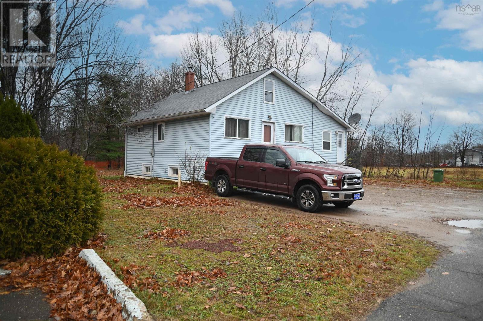 5351 Highway 1, Waterville, Nova Scotia  B0P 1V0 - Photo 4 - 202427935