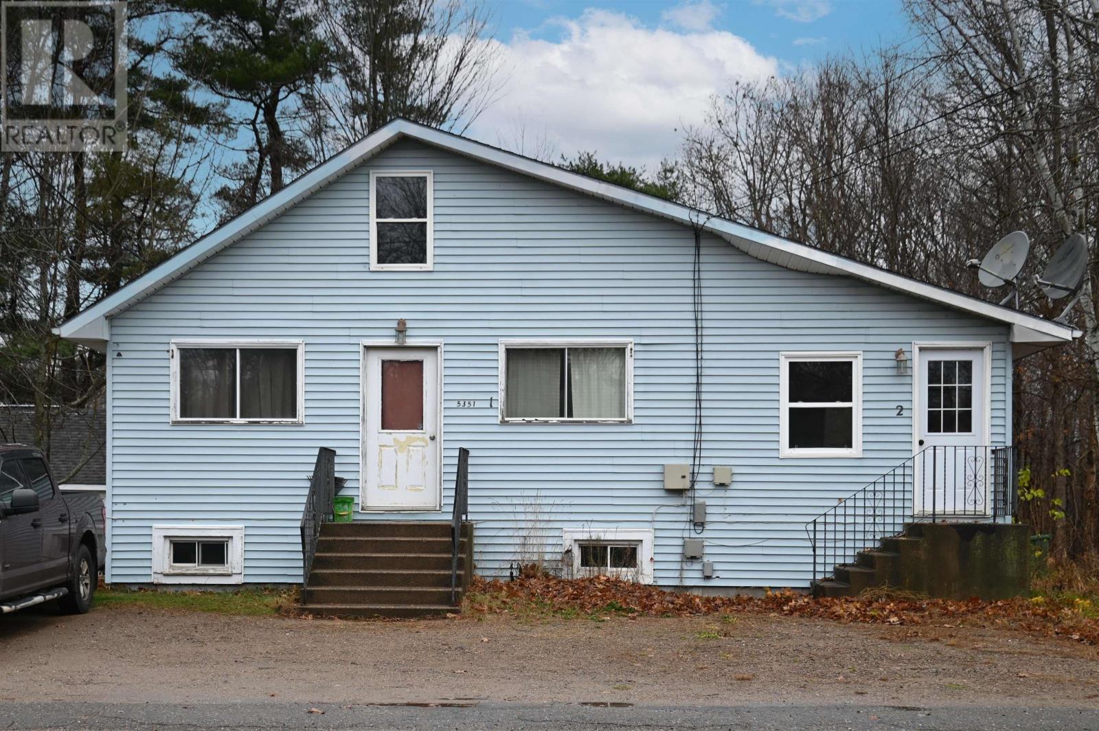 5351 Highway 1, Waterville, Nova Scotia  B0P 1V0 - Photo 6 - 202427935