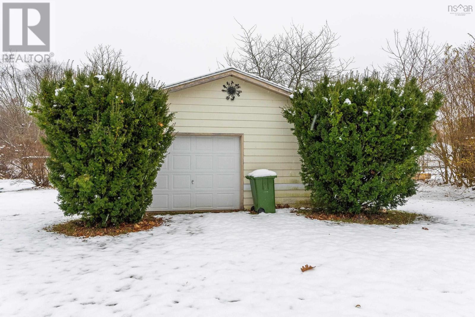 122 Maple Avenue, Berwick, Nova Scotia  B0P 1E0 - Photo 21 - 202427936