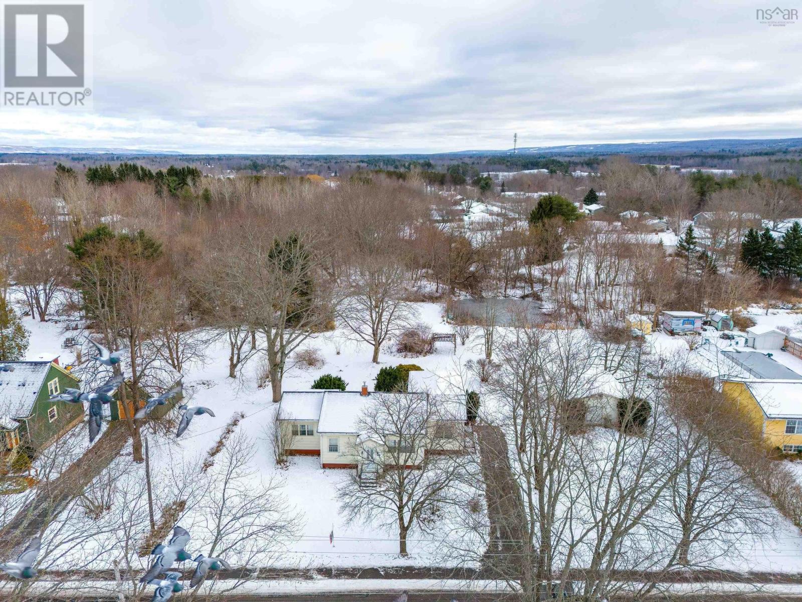 122 Maple Avenue, Berwick, Nova Scotia  B0P 1E0 - Photo 34 - 202427936