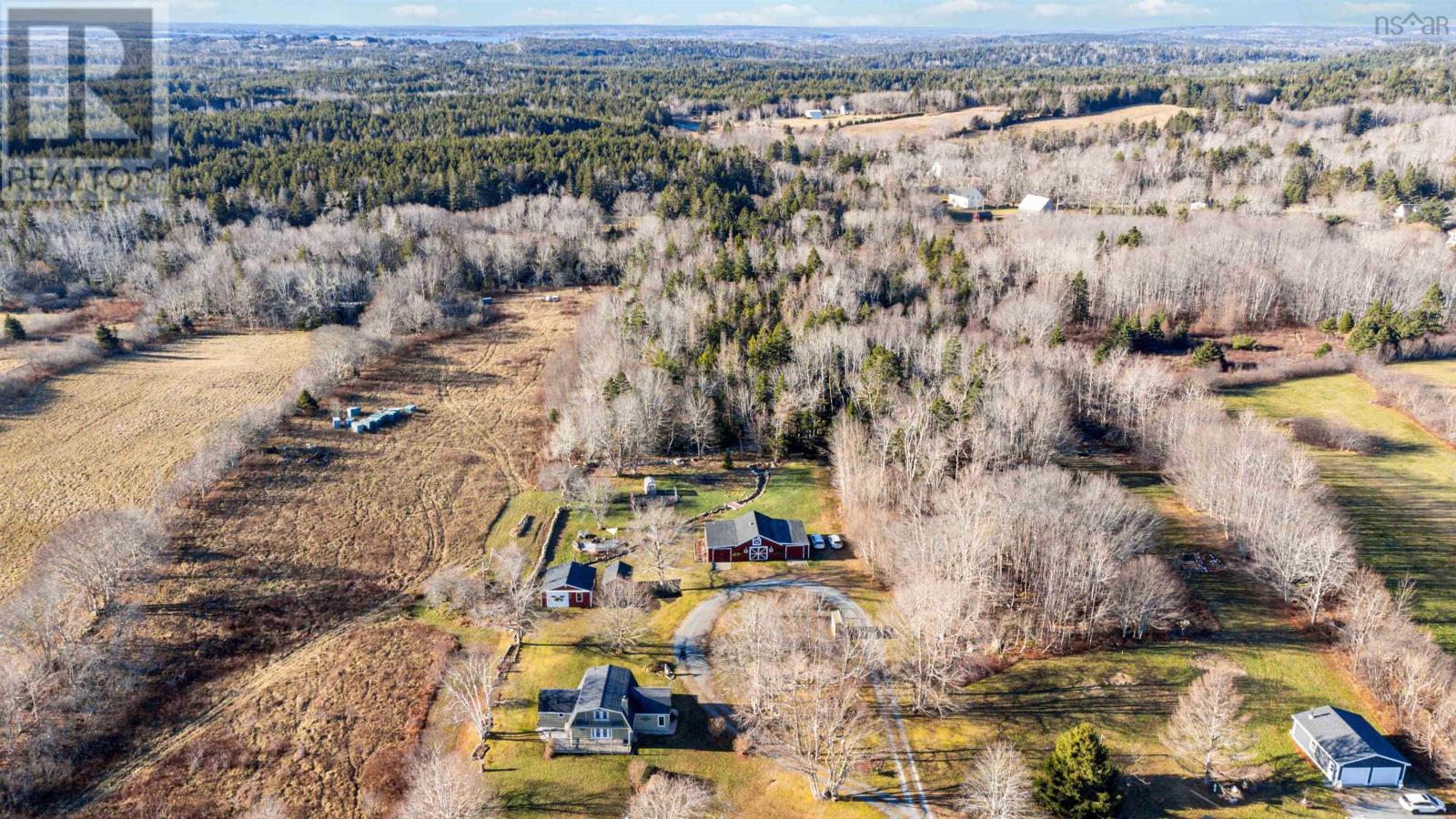 7104 Highway 331, Broad Cove, Nova Scotia  B0J 2H0 - Photo 36 - 202427941