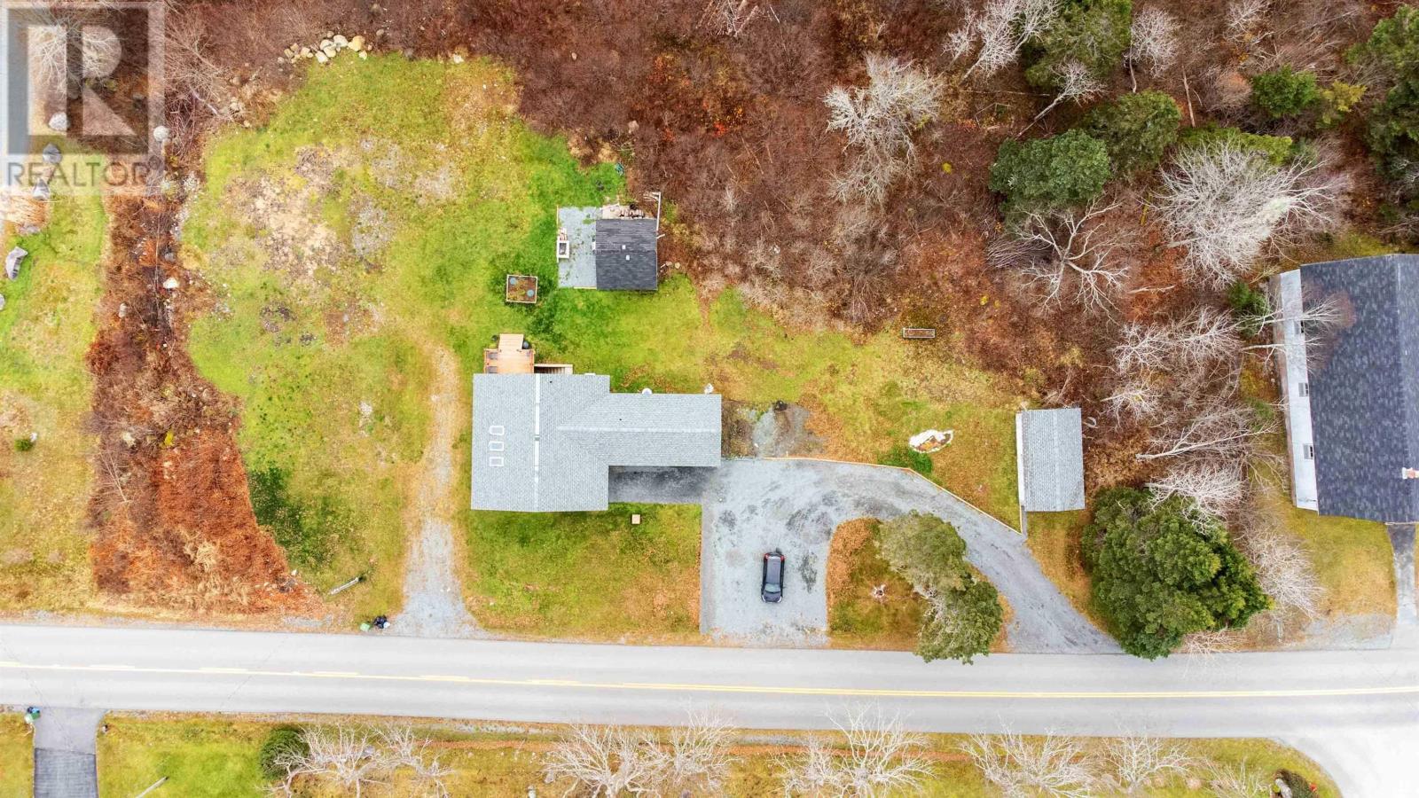 1538 Eastern Shore Road, West Berlin, Nova Scotia  B0J 1H0 - Photo 36 - 202427943