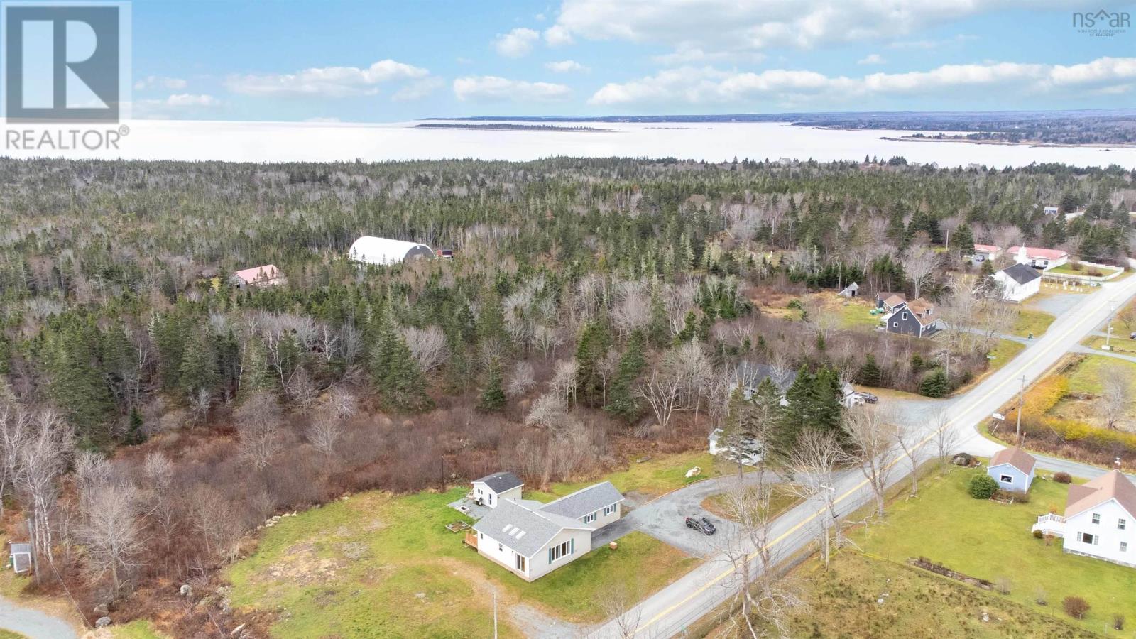 1538 Eastern Shore Road, West Berlin, Nova Scotia  B0J 1H0 - Photo 37 - 202427943