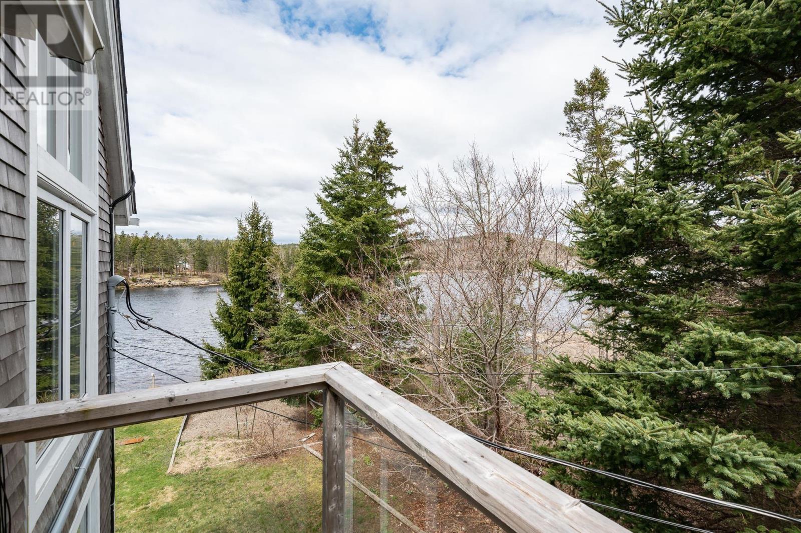 145 Glenwood Drive, Allen Heights, Nova Scotia  B3Z 2E7 - Photo 43 - 202427951