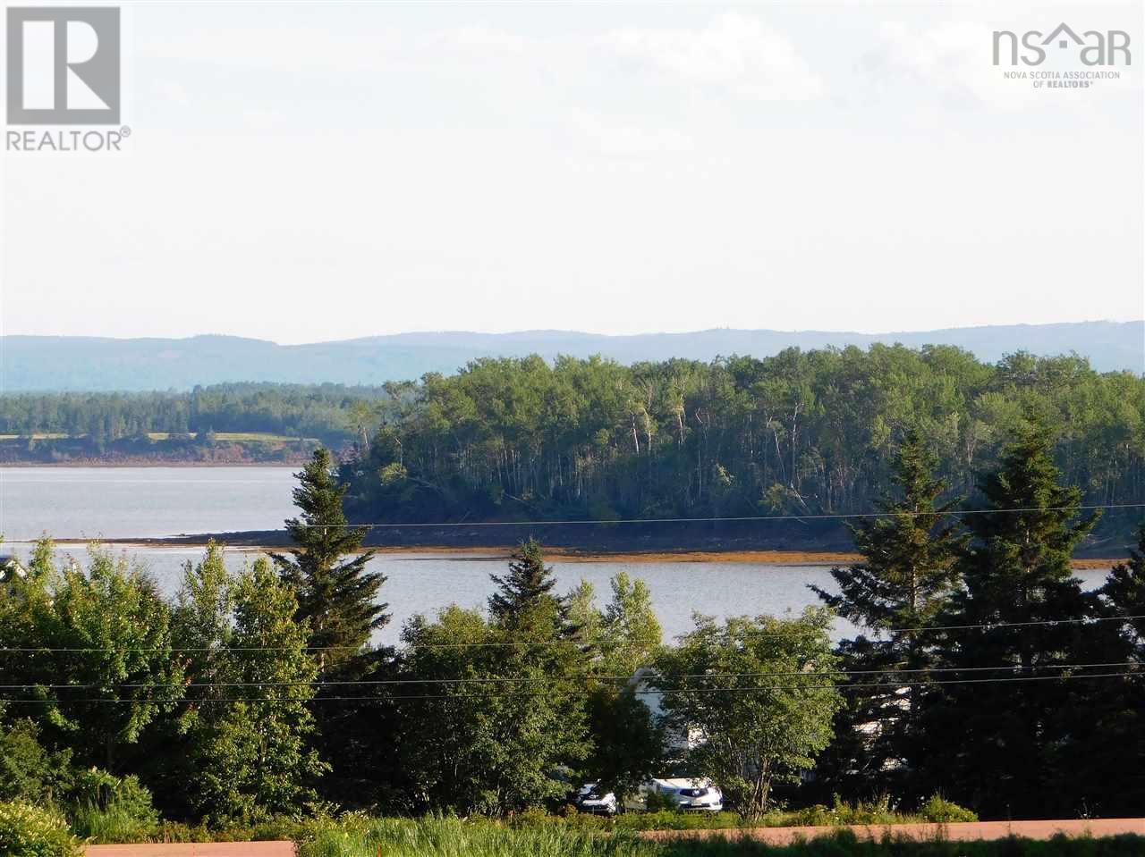 Island Road, malagash, Nova Scotia