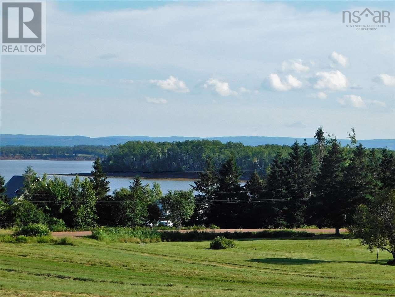 Island Road, Malagash, Nova Scotia  B0K 1E0 - Photo 2 - 202427955