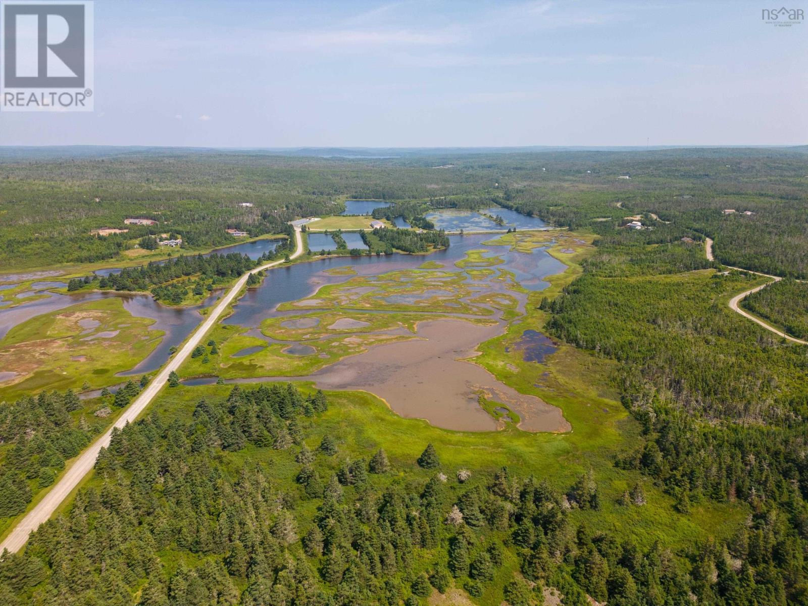 231 51 Boosit Lane, Clam Bay, Nova Scotia  B0J 2Y0 - Photo 12 - 202427972