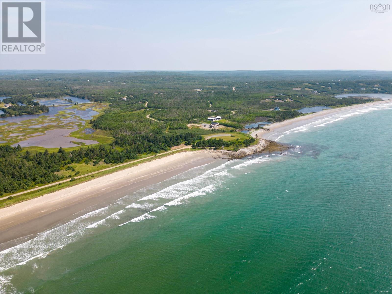 231 51 Boosit Lane, Clam Bay, Nova Scotia  B0J 2Y0 - Photo 13 - 202427972