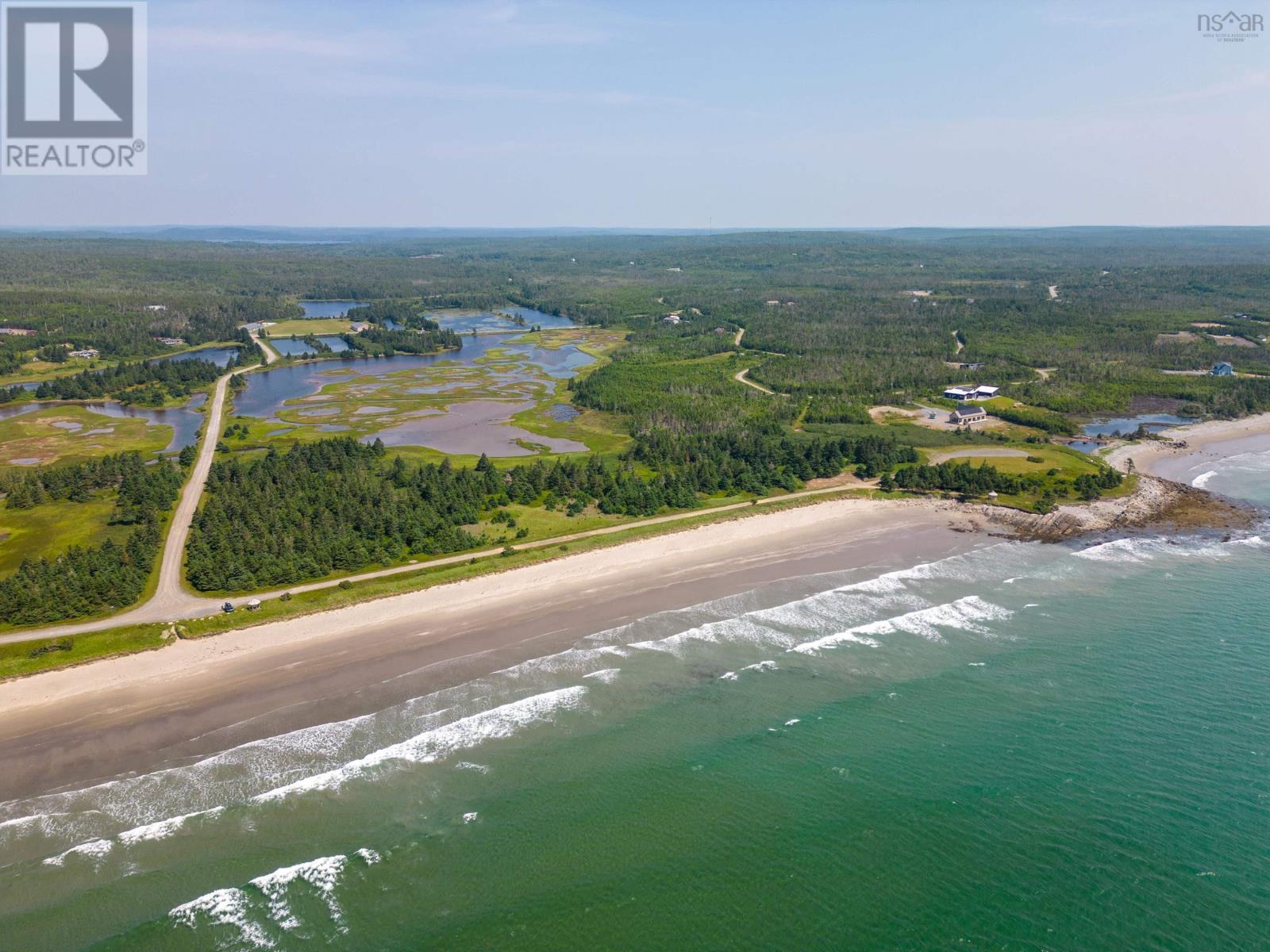 231 51 Boosit Lane, Clam Bay, Nova Scotia  B0J 2Y0 - Photo 14 - 202427972