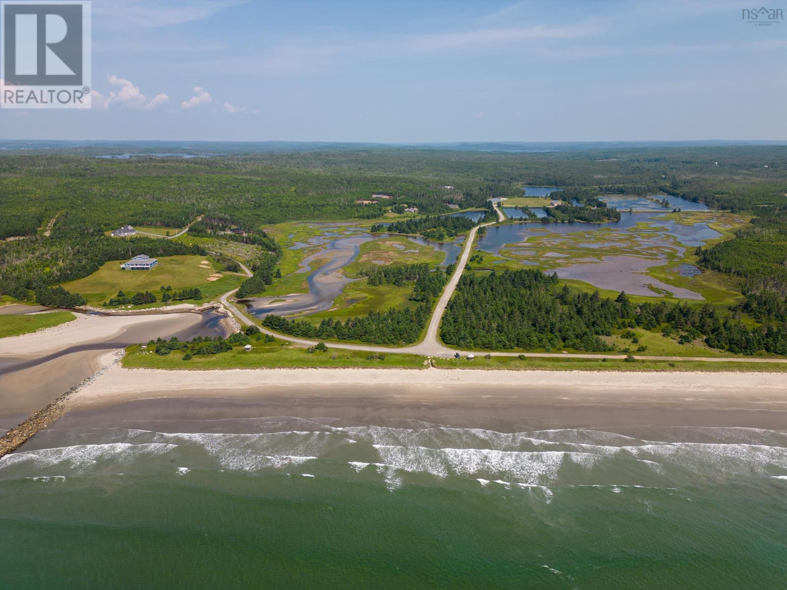 231 51 Boosit Lane, Clam Bay, Nova Scotia  B0J 2Y0 - Photo 15 - 202427972