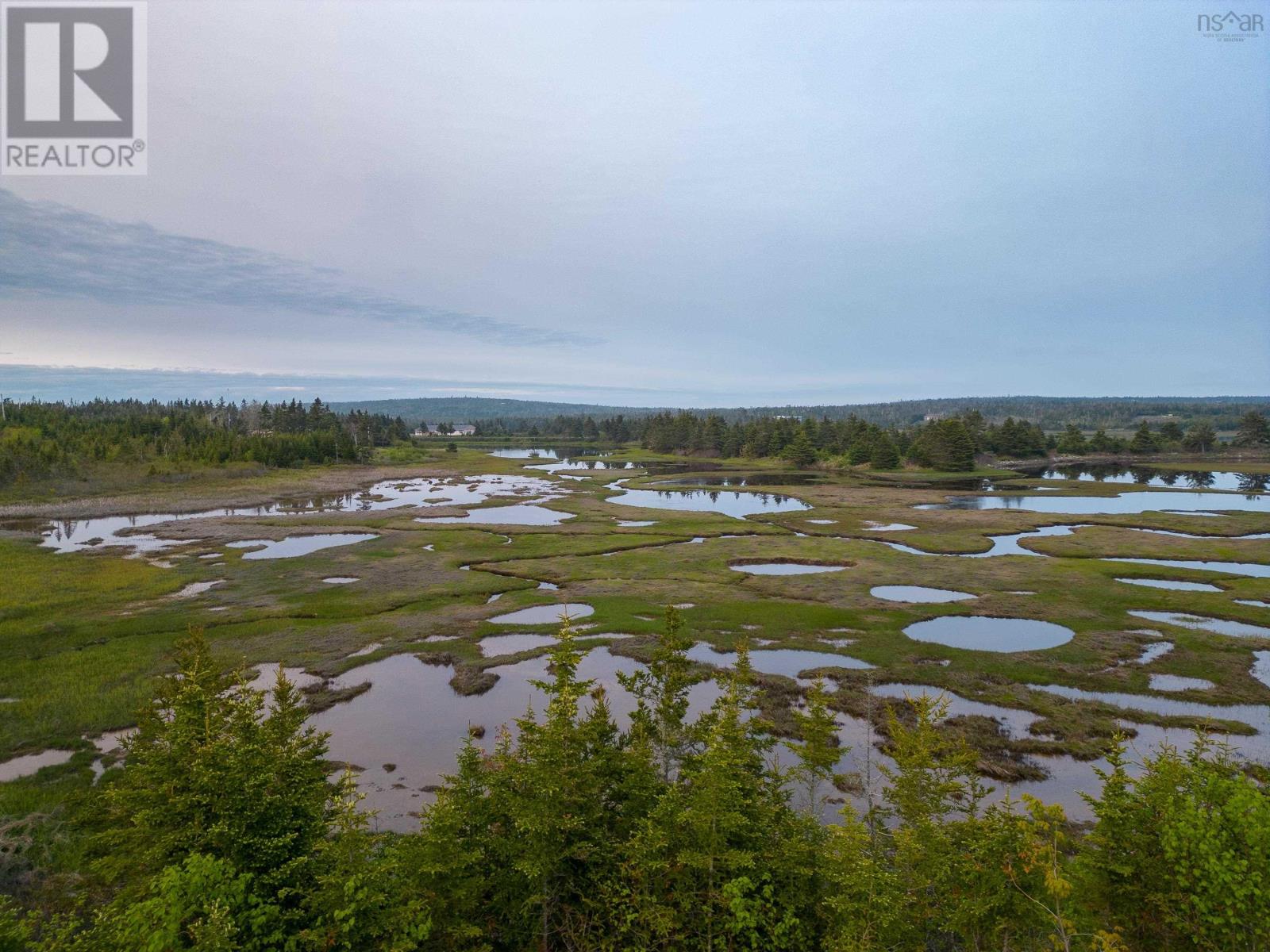 231 51 Boosit Lane, Clam Bay, Nova Scotia  B0J 2Y0 - Photo 6 - 202427972