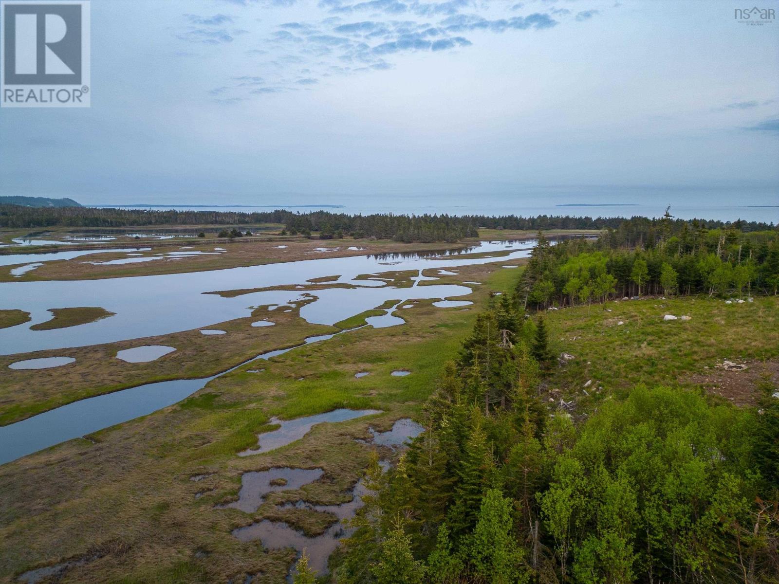 231 51 Boosit Lane, Clam Bay, Nova Scotia  B0J 2Y0 - Photo 7 - 202427972