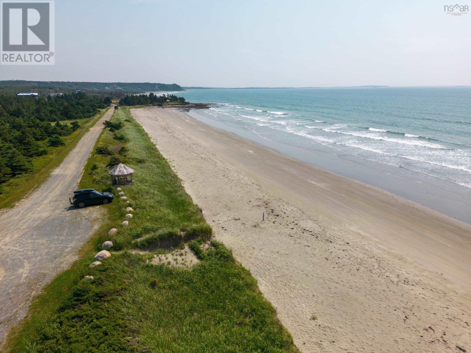 231 51 Boosit Lane, Clam Bay, Nova Scotia  B0J 2Y0 - Photo 8 - 202427972