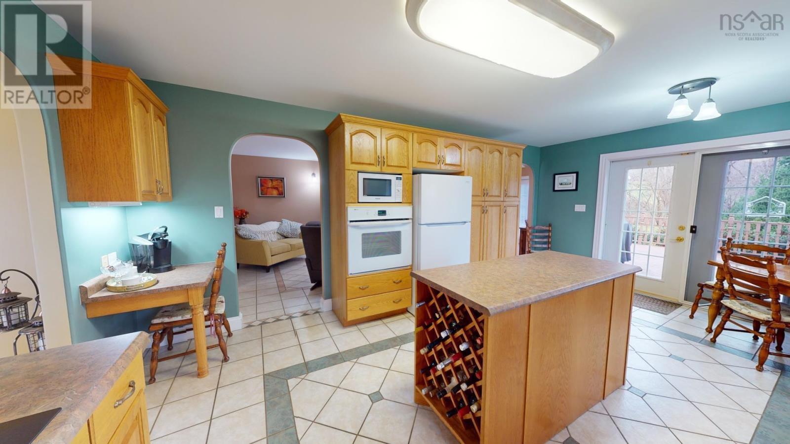 1146 Lockhart Mountain Road, Coldbrook, Nova Scotia  B4R 1C1 - Photo 19 - 202427976