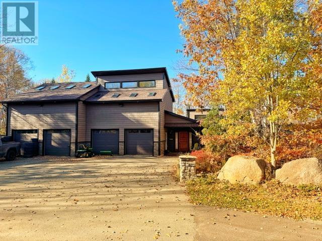 15 Edinborough Court, stillwater lake, Nova Scotia