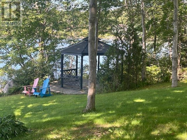 15 Edinborough Court, Stillwater Lake, Nova Scotia  B3Z 1G3 - Photo 21 - 202427977