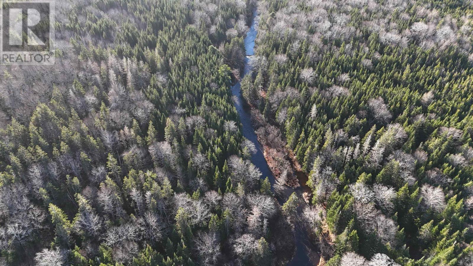 Salmon River Road, Enon, Nova Scotia  B1J 1X4 - Photo 2 - 202427992