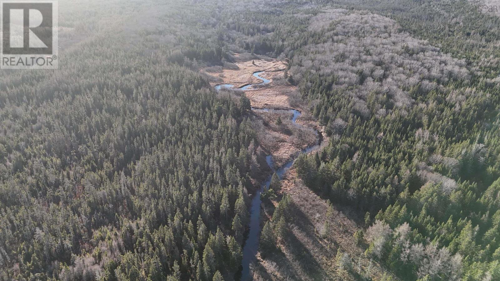 Salmon River Road, Enon, Nova Scotia  B1J 1X6 - Photo 13 - 202427993