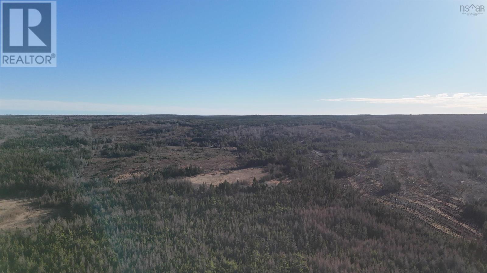 Salmon River Road, Enon, Nova Scotia  B1J 1X6 - Photo 15 - 202427993