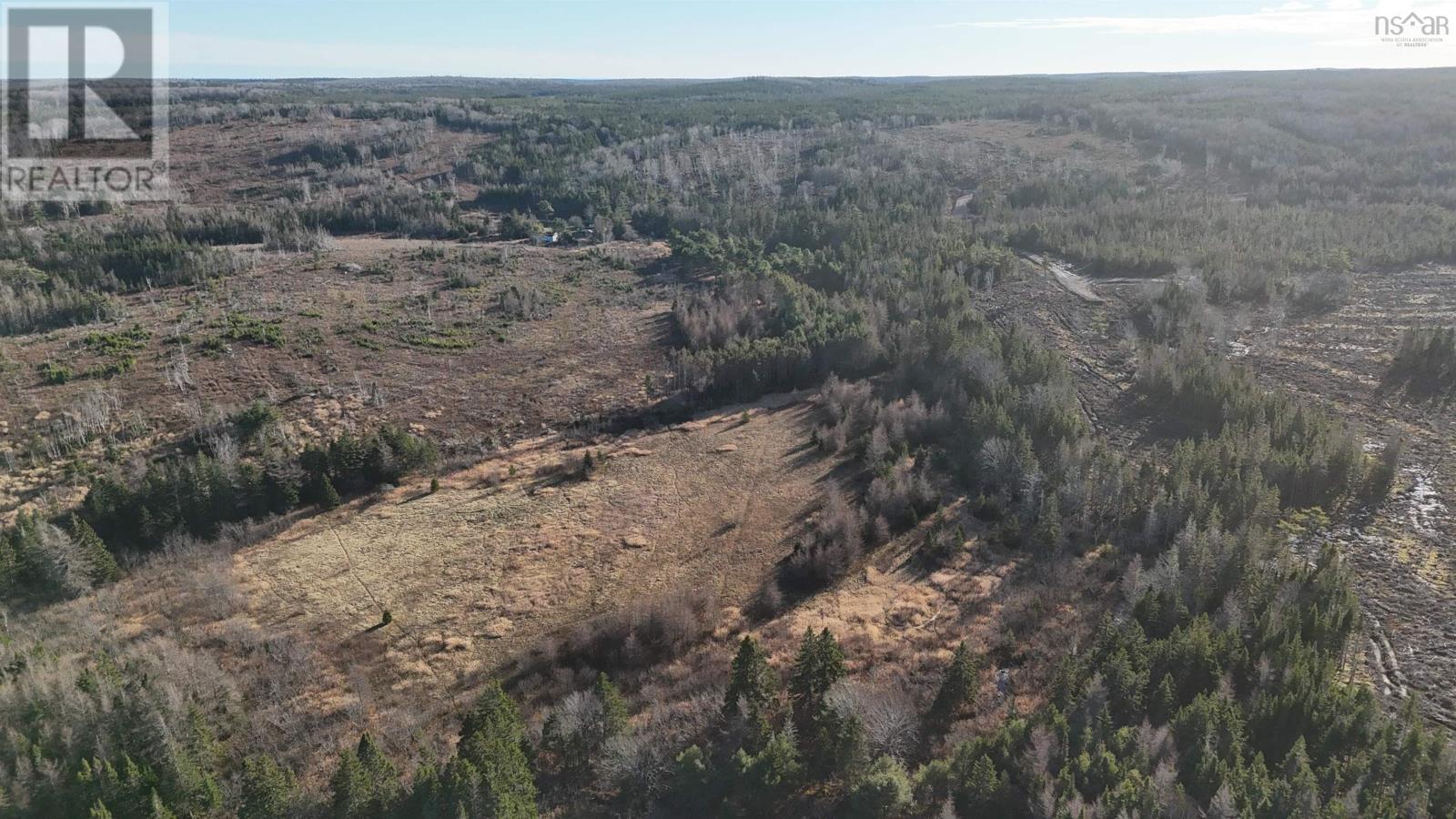 Salmon River Road, Enon, Nova Scotia  B1J 1X6 - Photo 18 - 202427993