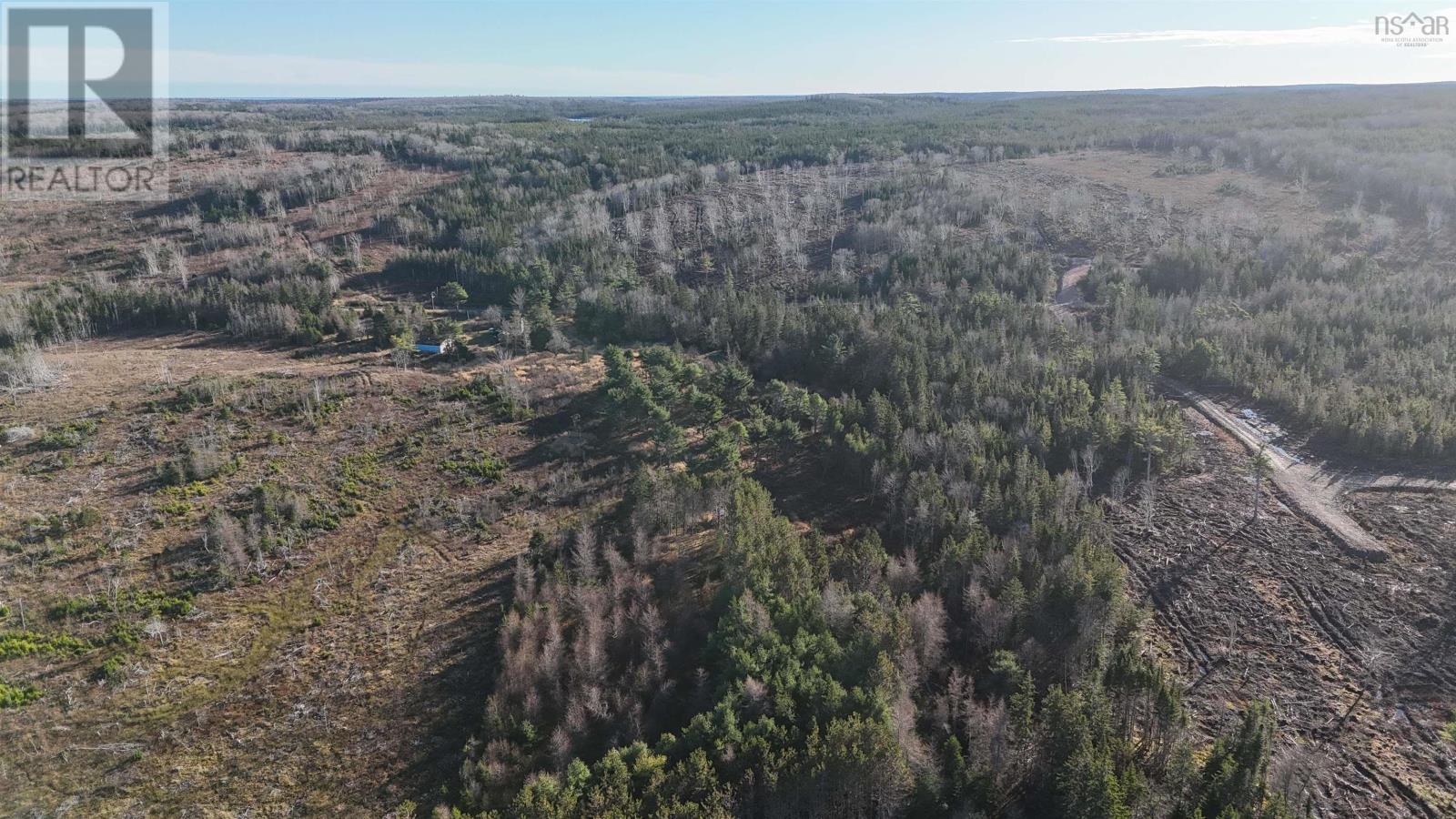 Salmon River Road, Enon, Nova Scotia  B1J 1X6 - Photo 20 - 202427993