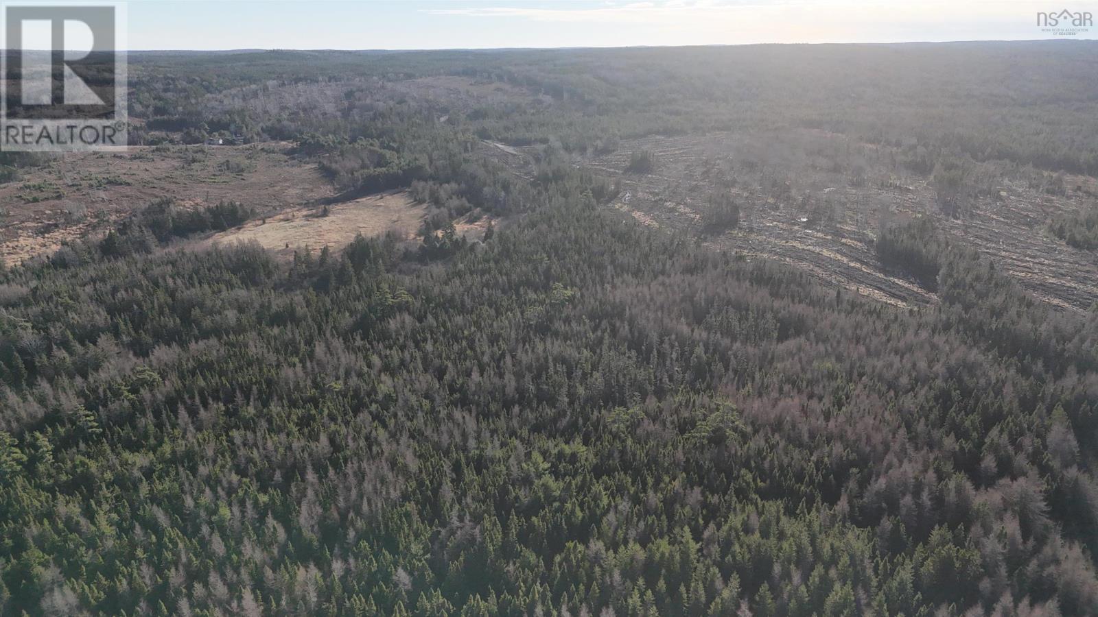 Salmon River Road, Enon, Nova Scotia  B1J 1X6 - Photo 6 - 202427993