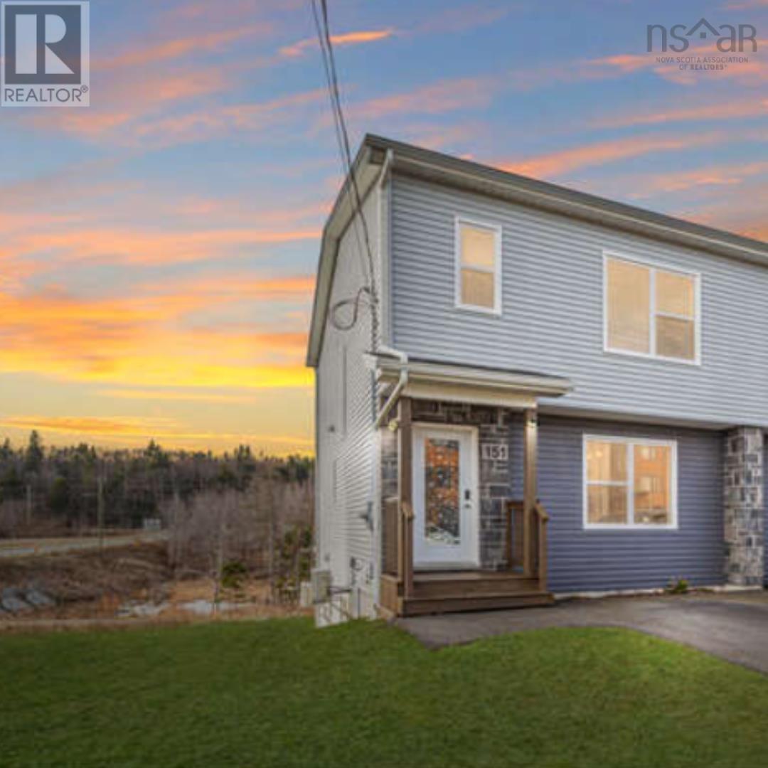 151 Honeygold Drive, Spryfield, Nova Scotia  B3R 0G3 - Photo 50 - 202427998