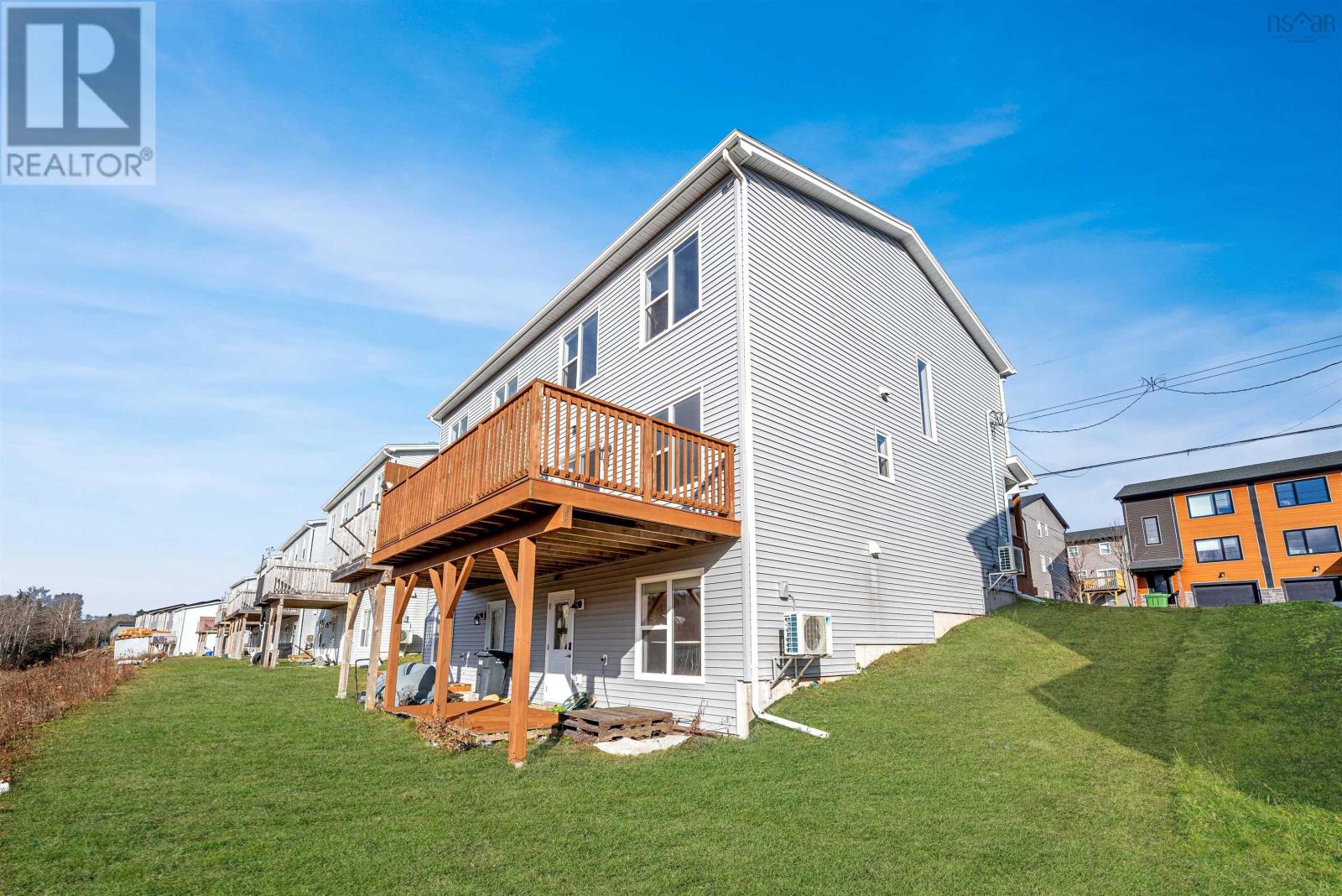 145 Honeygold Drive, Spryfield, Nova Scotia  B3R 0G3 - Photo 48 - 202427999