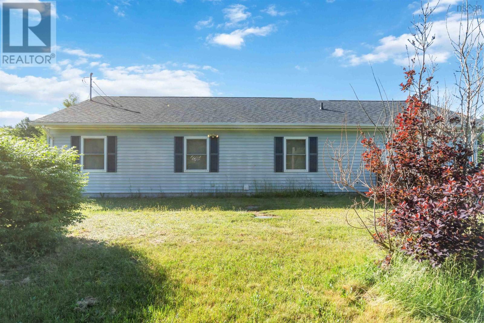 Lot 7 55 Aldred Drive, Wilmot, Nova Scotia  B0P 1R0 - Photo 43 - 202428001