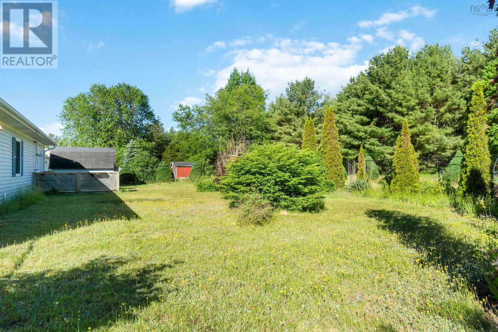 Lot 7 55 Aldred Drive, Wilmot, Nova Scotia  B0P 1R0 - Photo 44 - 202428001