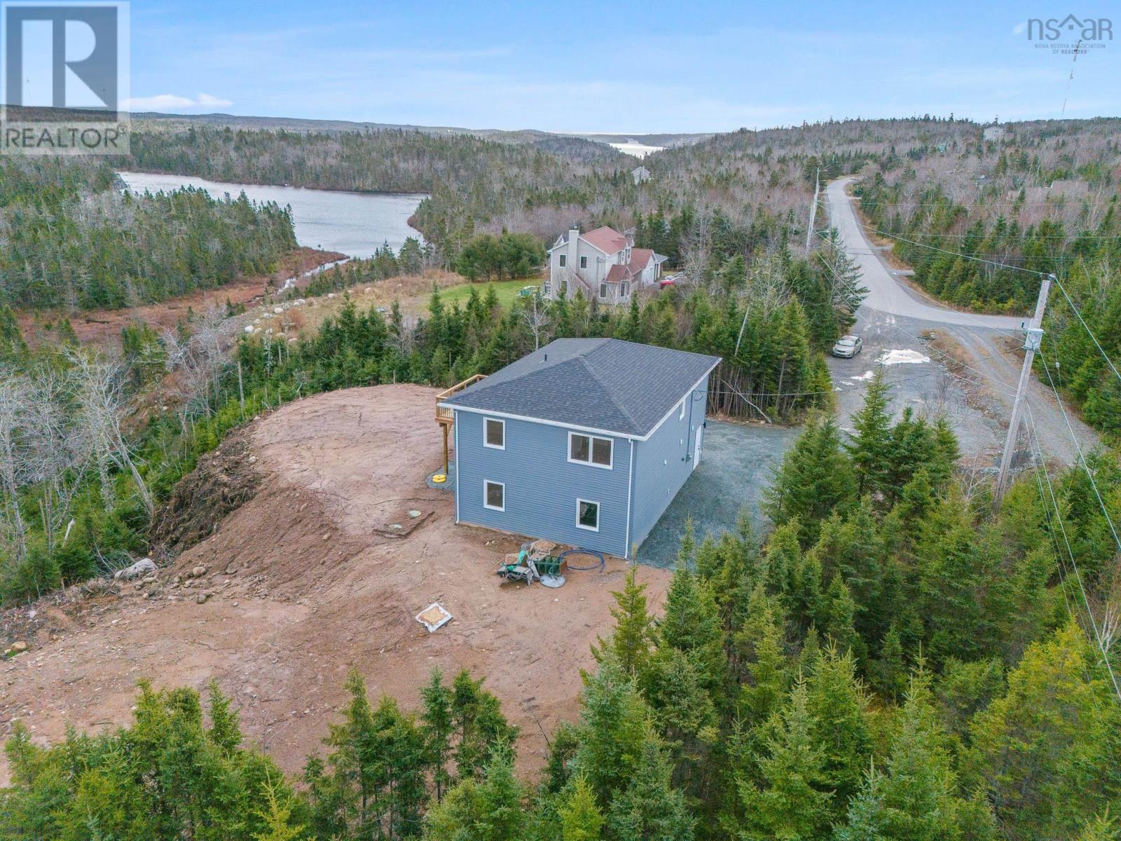 109 Tara Drive, Whites Lake, Nova Scotia  B3T 1X1 - Photo 40 - 202428005