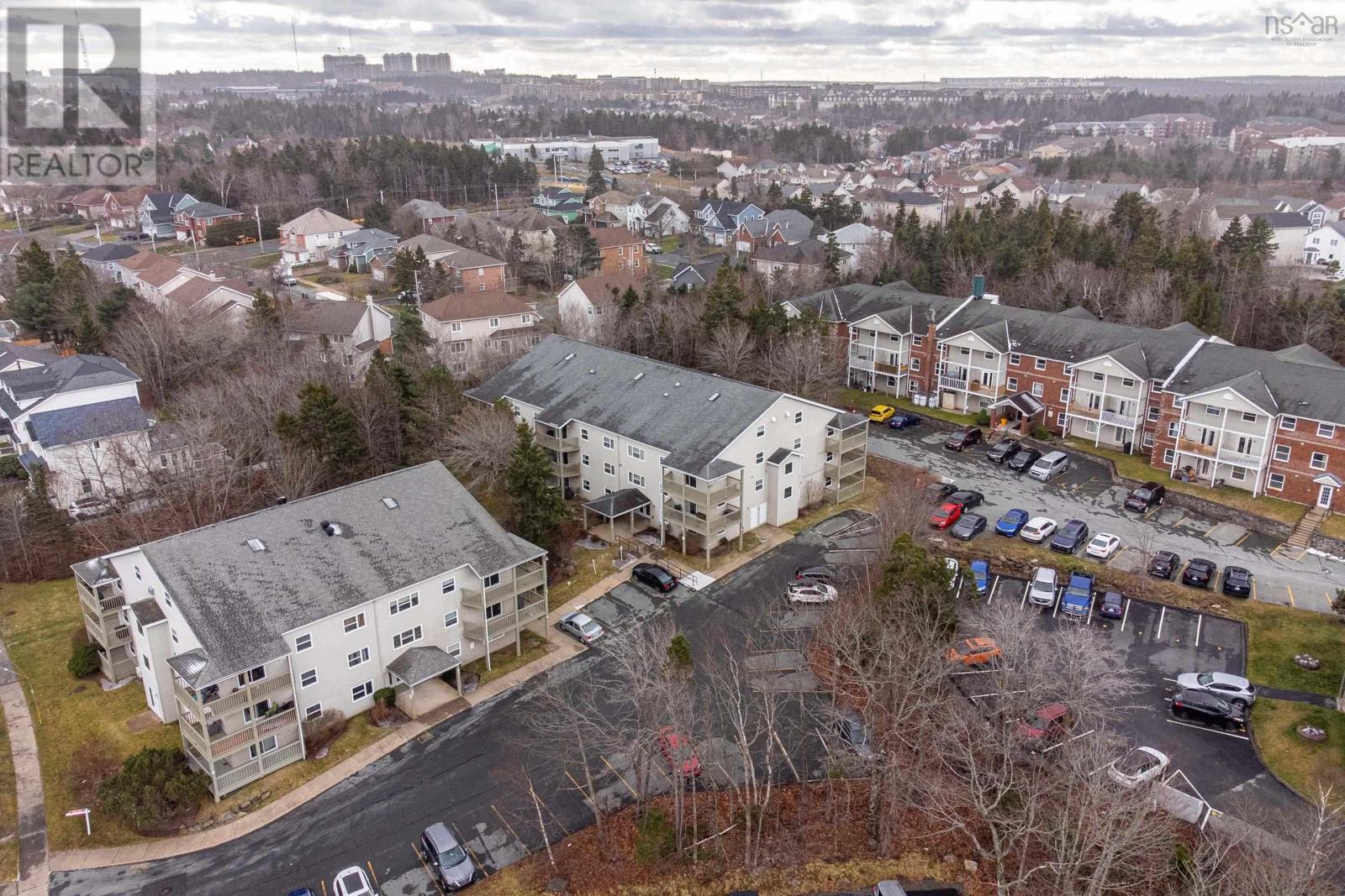 101 45 Chelton Woods Lane, Clayton Park, Nova Scotia  B3M 3Z7 - Photo 15 - 202428021