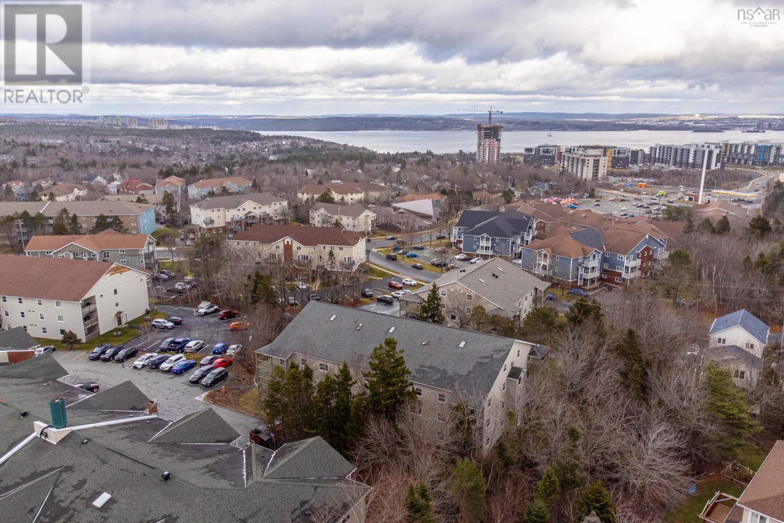 101 45 Chelton Woods Lane, Clayton Park, Nova Scotia  B3M 3Z7 - Photo 17 - 202428021