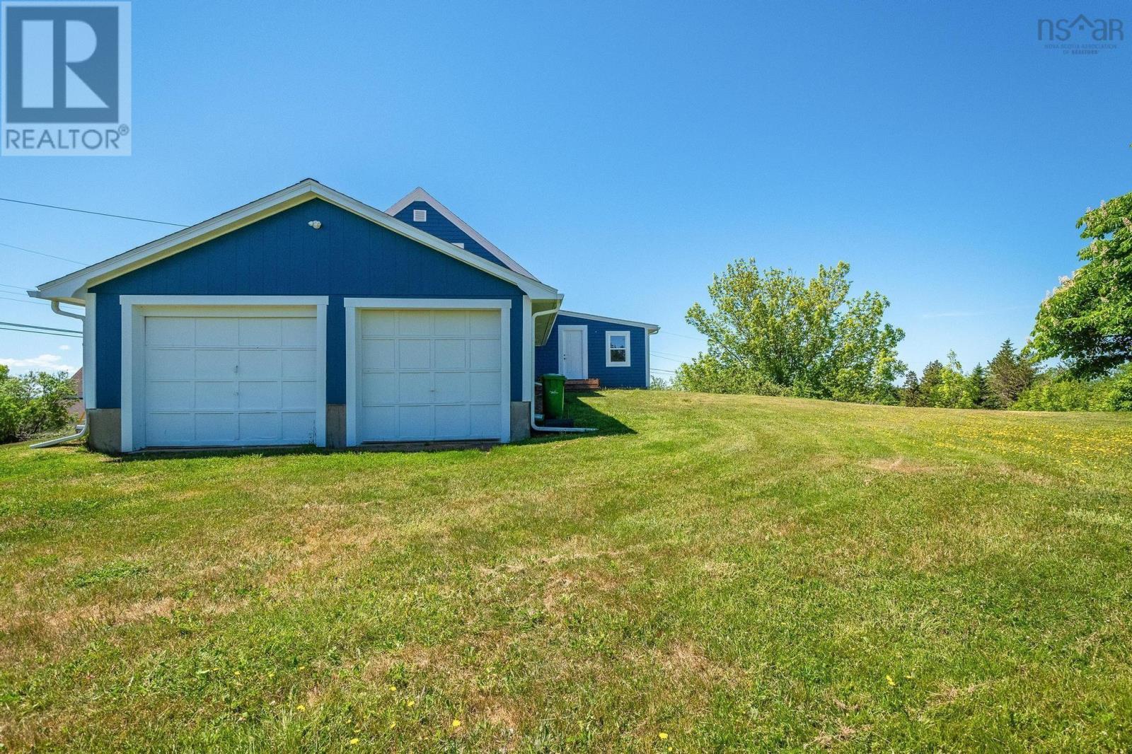 3597 Second Division Road, Concession, Nova Scotia  B0W 1M0 - Photo 4 - 202428026