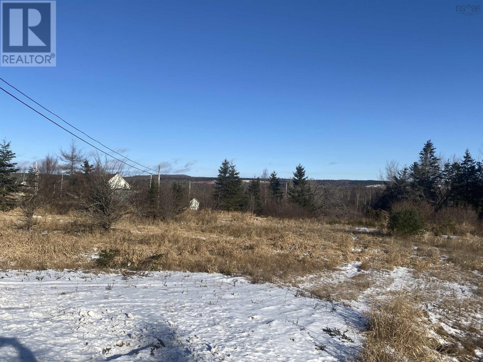 Lot Station Road, Londonderry Station, Nova Scotia  B0M 1G0 - Photo 2 - 202428031