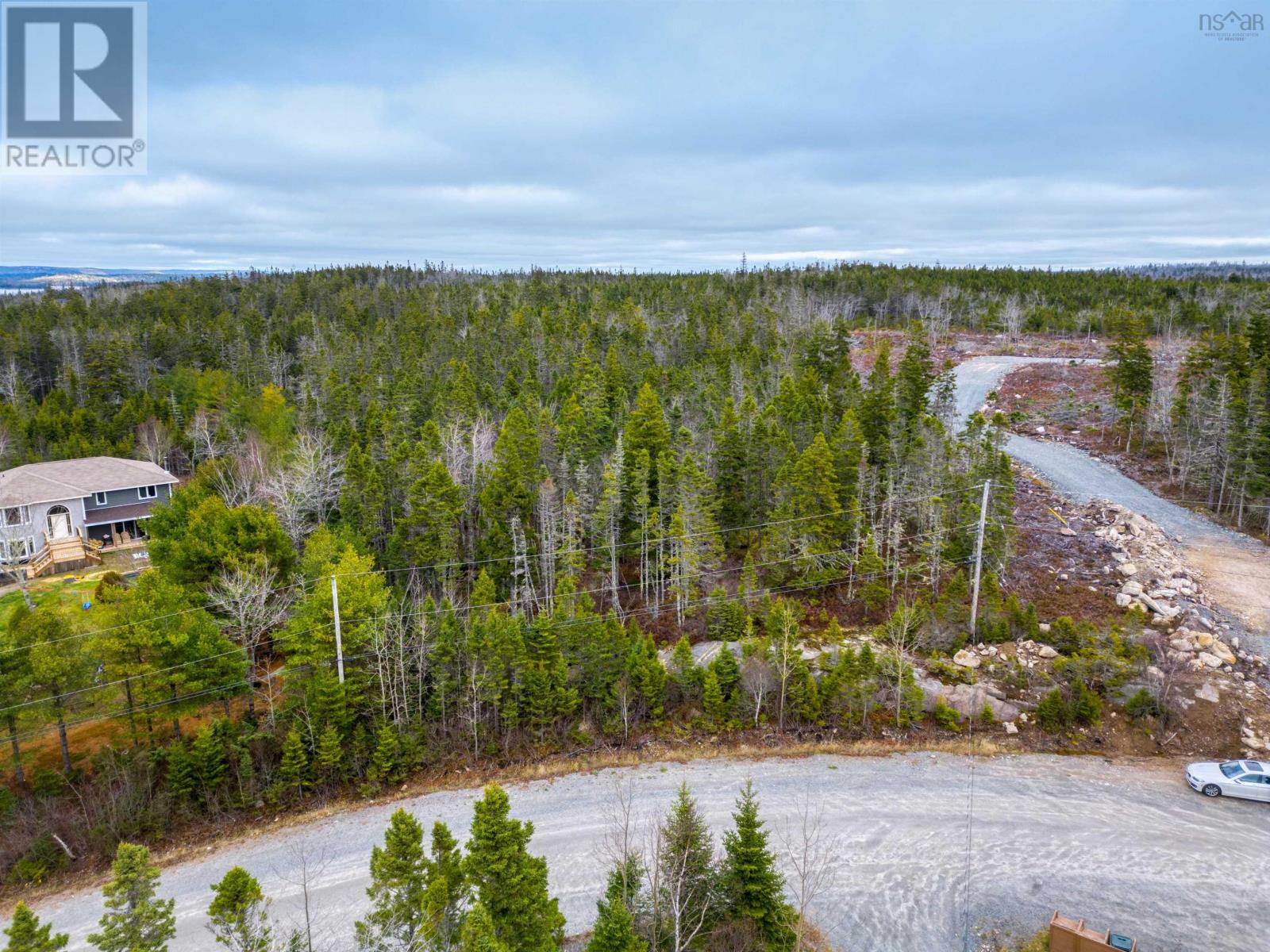 26 Adams Drive, Hackett's Cove, Nova Scotia  B3Z 3M8 - Photo 6 - 202428033